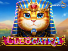 Quechan casino. Best online casino 2015.47